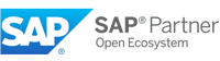 SAP Partner